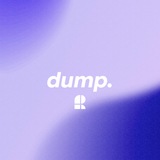 Telegram profile photo for nexy's dump