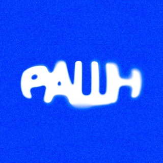 Telegram profile photo for Рашн Стаил