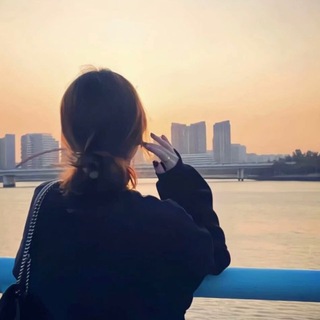 Telegram profile photo for 瑶妹的窝🥰