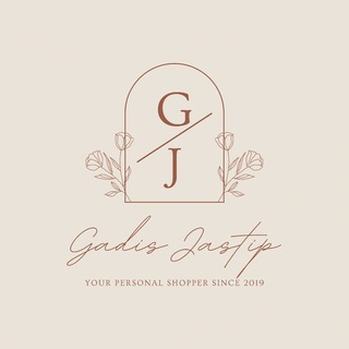 Telegram profile photo for Gadis Jastip