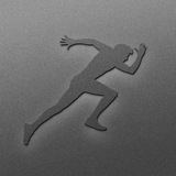 Telegram profile photo for SPRINT News