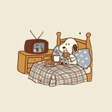 Telegram profile photo for архив 새벽: 𝘴𝘪𝘭𝘦𝘯𝘵 𝘩𝘢𝘳𝘣𝘰𝘳