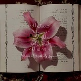 Telegram profile photo for قرآن