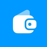 Telegram profile photo for Crypto family