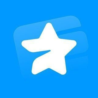 Telegram profile photo for 𝗣𝗿𝗼𝗳𝗶𝘁 𝗕𝗼𝘁𝘀