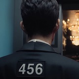 Telegram profile photo for вечный сон (456)