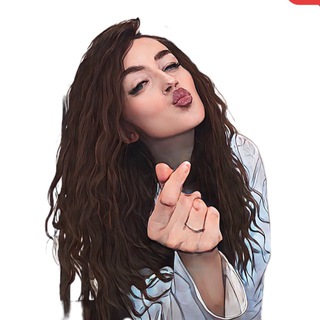 Telegram profile photo for Марайя
