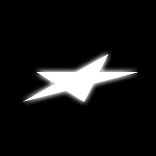 Telegram profile photo for AKUSTICA
