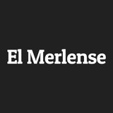 Telegram profile photo for El Merlense