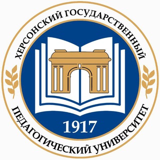 Telegram profile photo for ХГПУ официальный🇷🇺