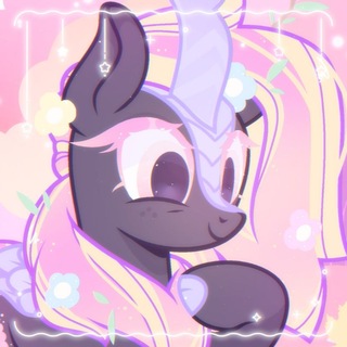 Telegram profile photo for TRUEGO .˚ˑ ꒰ᐢ. .ᐢ꒱ ₊˚◌ PRT