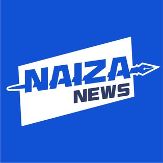 Telegram profile photo for NAIZA NEWS