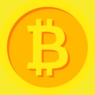 Telegram group profile photo for PABS Chat: Binance Trading