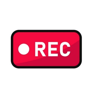 Telegram profile photo for أروع تسجيلات انكليزي المهني