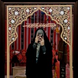 Telegram profile photo for متکلم وحده
