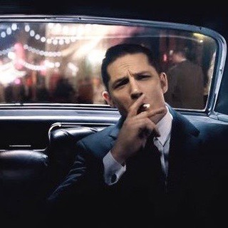 Telegram profile photo for Frank Betting! Book Enemy!