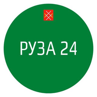 Telegram profile photo for Руза 24