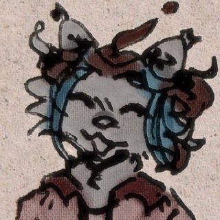 Telegram profile photo for |Penta|