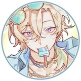 Telegram profile photo for ˛˛♡۪⃕ 𝔂our pr꯭e𝐭𝐭y 𝄒 妻 𝇂𝇄ִ