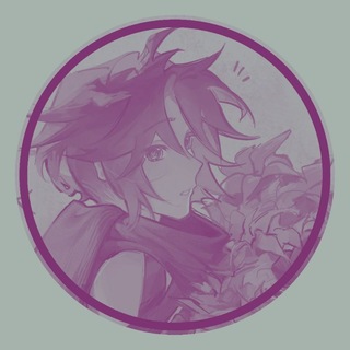 Telegram profile photo for ꒰ ꒰ۣᩫᰰ፝֟𑁬 twotime "'dailycf ׅؖ֩ᰰ ֵࣲ۫۫ ㅤ݃݃ัᛝ꯭ᛝ