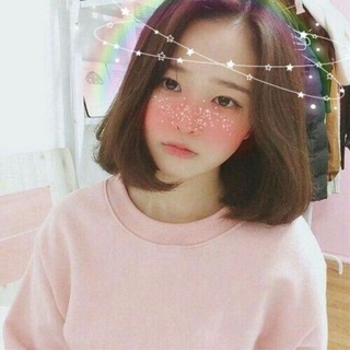 Telegram profile photo for โค๐๐๐๐๐ปโ๐ธ โข|โข ุฒููุณูุฏุฑุข