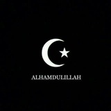 Telegram profile photo for ❤️Maktab davrim💔
