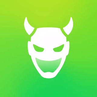Telegram profile photo for Vip