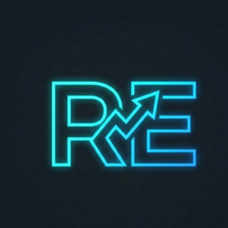 Telegram profile photo for RealEdge.gg