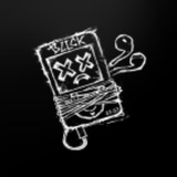 Telegram profile photo for t.me/bllckszn