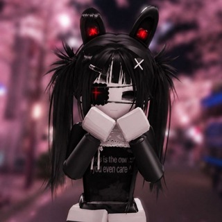 Telegram profile photo for 💕Домик Flarix✨