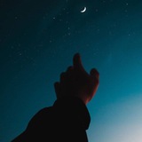 Telegram profile photo for ๏พยฐ๐ฎ๐ณ๐๐๐๐ช๐๐ข๐ฆ๐ฆ ๐ช๐ข๐ฅ๐๐๐ฎ๐ณยฐ ๏พ