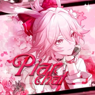 Telegram profile photo for 𓂂 ֺ. թʀ-᥌ჩɑ੮ ─꯭ׄ𝟷𓈒 ׄ ׅ.