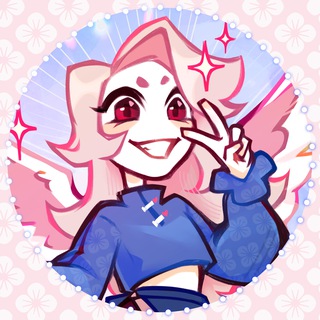 Telegram profile photo for ФИШКА | 26.04 | Орехово-Зуево