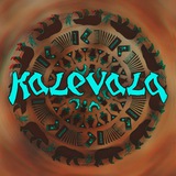 Telegram profile photo for ☀️Калевала☀️