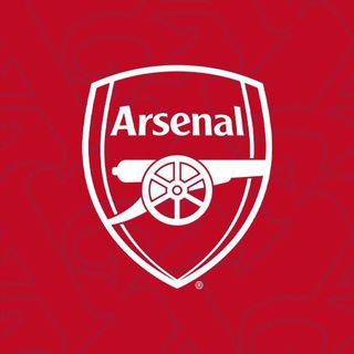 Telegram profile photo for Arsenal FC