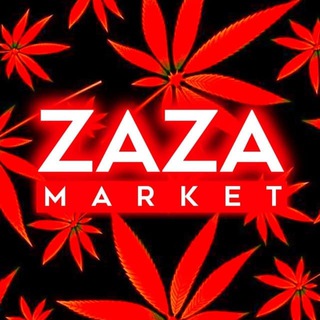 Telegram profile photo for 🍃Zaza Vouches 2.0🍃