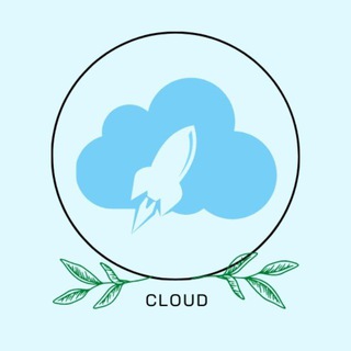 Telegram profile photo for Customex Garbage Storage