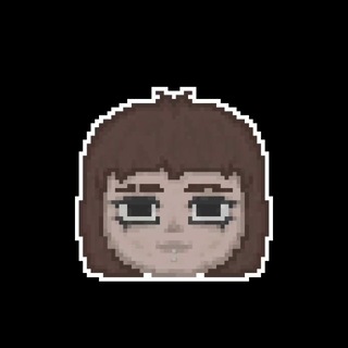 Telegram profile photo for Вика Корж.