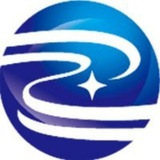 Telegram profile photo for Zeniths ππ money bank π