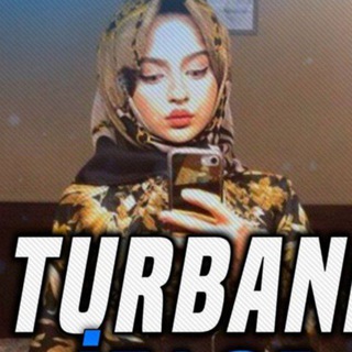 Telegram profile photo for turbanliifsa3