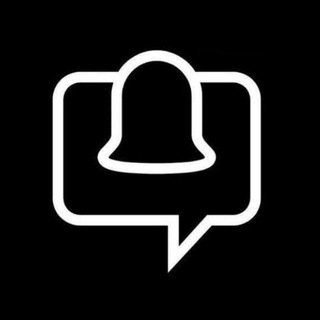 Telegram profile photo for EXAM UPDATES