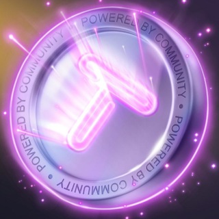 Telegram profile photo for کد سینما تپ سواپ | Tapswap