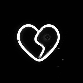 Telegram profile photo for Дневник Булимички