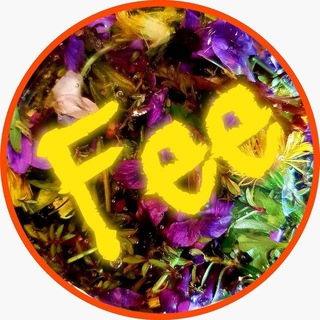 Telegram profile photo for нẸiŁKᖇä𝕦Ť𝐞ᖇƑẸE