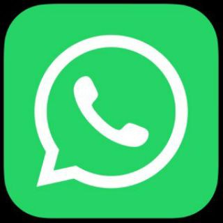 Telegram profile photo for MB WhatsApp Android