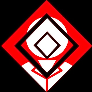 Telegram profile photo for N!GHTV11SION