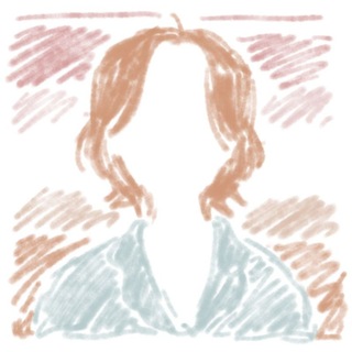 Telegram profile photo for Экстрасоль рисует