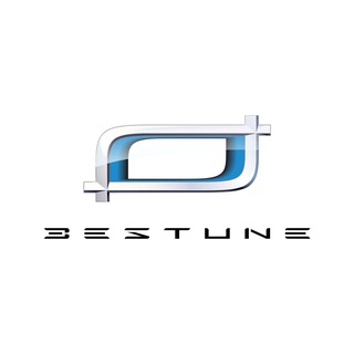 Telegram profile photo for Bestune