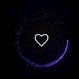 Telegram profile photo for BEST HINDI VIDEO 🔥