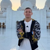 Telegram profile photo for Дневник Селлера | Бизнес на маркетплейсах